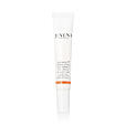 Juvena Juvenance® Epigen Lifting Anti-Wrinkle Eye Cream 20 ml