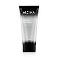 Alcina Color Shampoo 200 ml - Silver