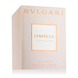 Bvlgari Omnia Crystalline (2024) EDP 100 ml W
