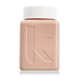Kevin Murphy Plumping.Wash Densifying Shampoo 40 ml