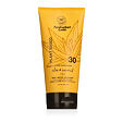 Australian Gold Plant Based Body Sunscreen SPF 30 177 ml