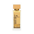 Swiss Arabian Essence Of Casablanca Extrait de Parfum 100 ml U
