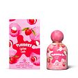 Grandeur Tubbees Lychee Lush EDP 50 ml U