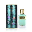 Grandeur Tribal Exotic EDP 100 ml M