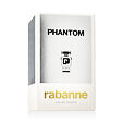 Rabanne Phantom EDT 50 ml M - Nowe opakowanie