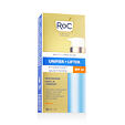RoC Multi Correxion®️ Even Tone + Lift Daily Moisturiser SPF 30 50 ml