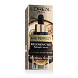 L'Oréal Paris Age Perfect Regenerating Midnight Serum 30 ml