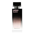 Mexx Black Woman EDP 30 ml W - Nowe opakowanie