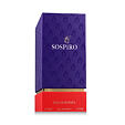 Sospiro Dolce Sonata EDP 100 ml U