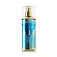 Guess Seductive Femme Blue spray do ciała 125 ml W