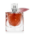 Lancôme La Vie Est Belle Rose Extraordinaire EDP 50 ml W