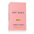 Giorgio Armani My Way Perfum napełnialny 50 ml W