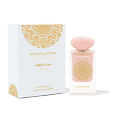 Gulf Orchid Cotton Candy EDP 60 ml U