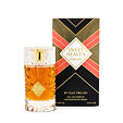 Gulf Orchid Sweet Heaven Extreme EDP 100 ml U
