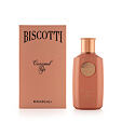 Khadlaj Biscotti Caramel Pop Extrait de Parfum 100 ml U