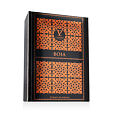 V Canto Boia Extrait de Parfum 100 ml U