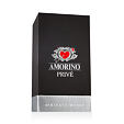Amorino Private Musk EDP 100 ml U