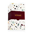 Ahmed Al Maghribi Mosaic Extrait de Parfum 100 ml U