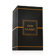Ahmed Al Maghribi Oud Classic EDP 50 ml U