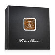 Franck Boclet Tonka EDP 50 ml U