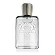 Parfums de Marly Castley EDP 125 ml M