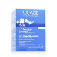 Uriage Bébé 1st Scented Water 50 ml