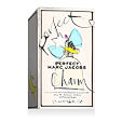 Marc Jacobs Perfect Charm The Collector Edition EDP 50 ml W