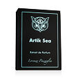 Lorenzo Pazzaglia Artik Sea Extrait de Parfum 50 ml U