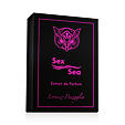 Lorenzo Pazzaglia Sex-Sea Extrait de Parfum 50 ml U
