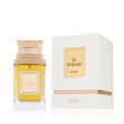 French Avenue El Dorado EDP 100 ml M