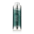 Joico JoiFull Volumizing Conditioner 1000 ml