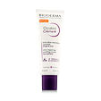 Bioderma Cicabio Ultra-Repairing Soothing Cream SPF 50+ 40 ml