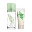 Elizabeth Arden Green Tea EDT 100 ml + krem do ciała 100 ml W