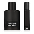 Tom Ford Ombré Leather 2018 EDP 100 ml + EDP MINI 10 ml U