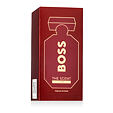 Hugo Boss The Scent Elixir For Her Perfum Intense 30 ml W - Stare opakowanie