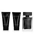 Narciso Rodriguez For Her EDT 50 ml + SG 50 ml + BL 50 ml W - Stars Cover