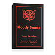 Lorenzo Pazzaglia Bloody Smoke Extrait de Parfum 50 ml U