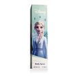 Disney Frozen II spray do ciała 200 ml