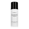 Byredo Eleventh Hour Lakier do włosów 75 ml