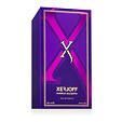 Xerjoff Purple Accento EDP 100 ml U