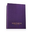 Electimuss Summanus Pure Perfume 100 ml U