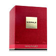 Molinard Nirmala 2017 EDP 75 ml W