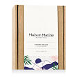 Maison Matine Hasard Bazar EDP 50 ml U