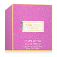 Jimmy Choo Blossom Special Edition EDP 60 ml W