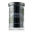 Yankee Candle Signature Tumbler świeca zapachowa 567 g - Bayside Cedar