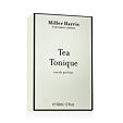 Miller Harris Tea Tonique EDP 50 ml U