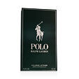 Ralph Lauren Polo Cologne Intense 125 ml M