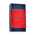 Marc-Antoine Barrois Aldebaran EDP 30 ml U