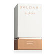 Bvlgari Allegra Magnifying Neroli Essence EDP 40 ml U