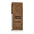 Maison Matine Hasard Bazar EDP 15 ml U